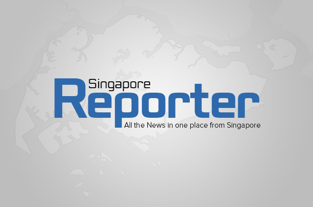 Reporter.sg