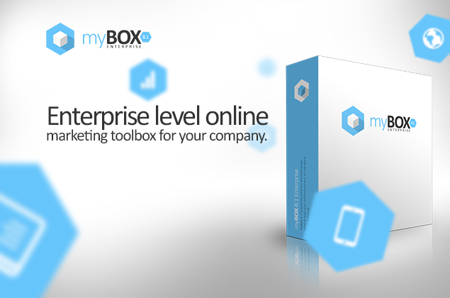Mybox.sg